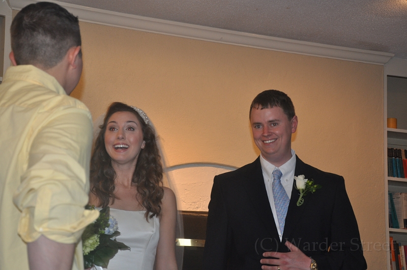 Patrick and Jen's Wedding - Post Ceremony 059.jpg